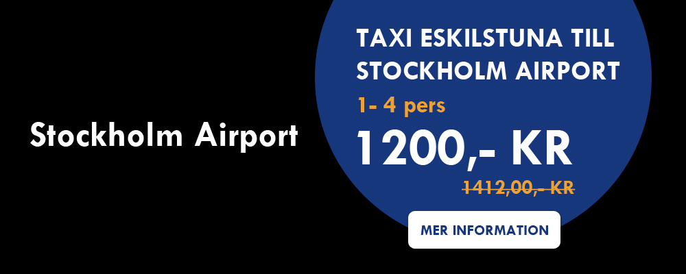 stockholm-airport